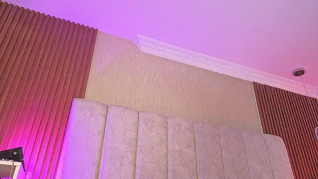 HannaRed  online show from 02-22-26, 11:53