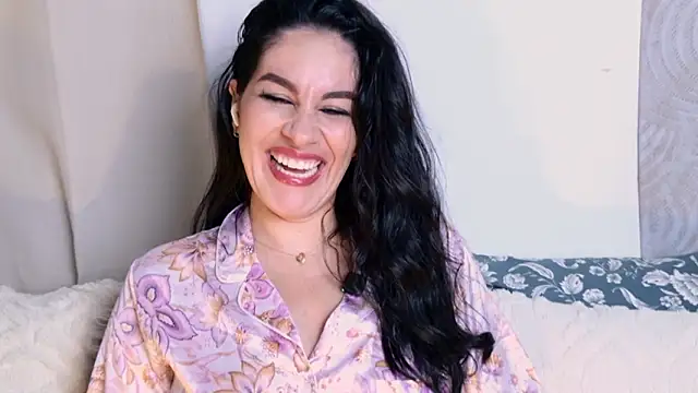 Snapshot of Pamela_Rosal chatting on 02-02-26, 12:42 Pamela Rosal online show from 02-02-26, 12:42