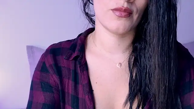 Snapshot of Pamela_Rosal chatting on 02-13-26, 09:55 Pamela Rosal online show from 02-13-26, 09:55