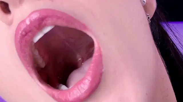 Pamela Rosal online show from 04-03-26, 01:09