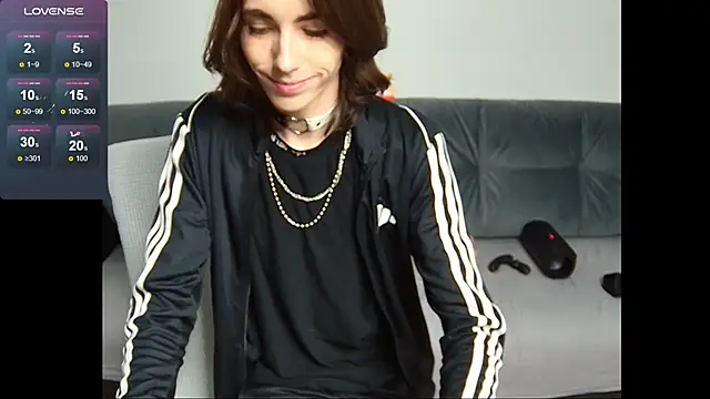 kobeny online show from 01-29-25, 10:32