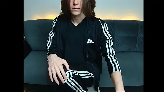 kobeny online show from 02-20-25, 10:48