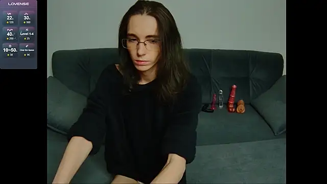 Snapshot of kobeny chatting on 10-03-25, 08:17 kobeny online show from 10-03-25, 08:17