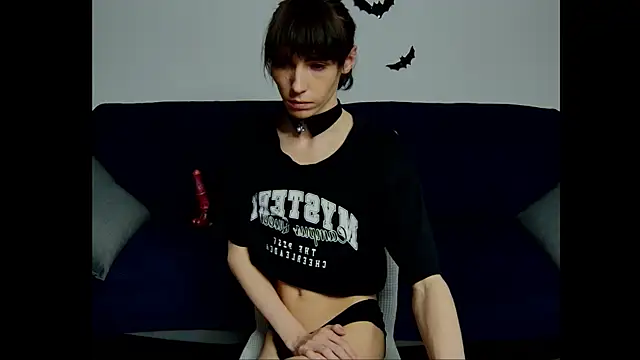 kobeny online show from 11-21-25, 09:57