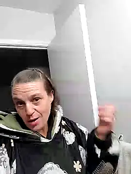 Edgeofinsanity online show from 12-01-24, 07:03