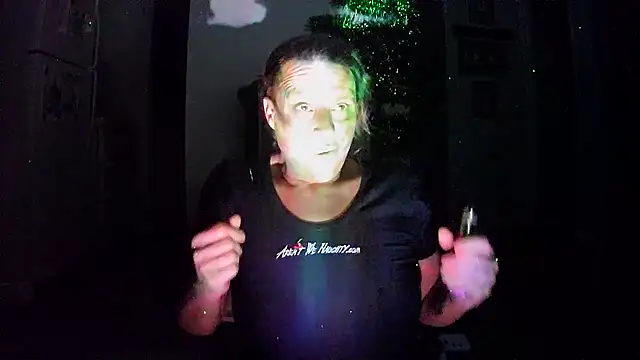 Edgeofinsanity online show from 12-02-24, 12:19