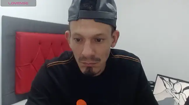 trebollhht online show from 12-19-24, 11:35