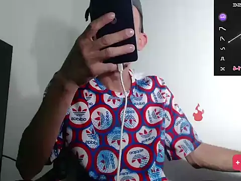 trebollhht online show from 01-01-25, 10:21