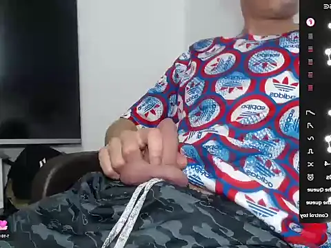 trebollhht online show from 01-09-25, 02:07