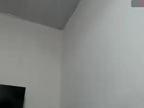 trebollhht online show from 01-12-25, 06:17