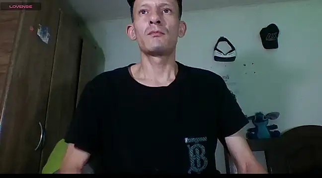 trebollhht online show from 02-06-25, 01:38