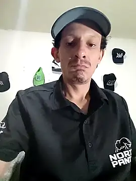 trebollhht online show from 09-18-25, 05:09