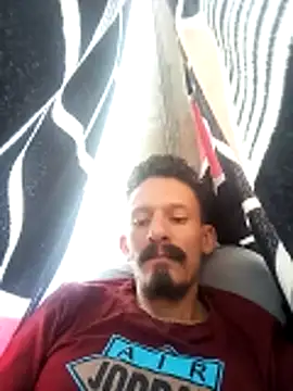 trebollhht online show from 03-12-26, 04:57