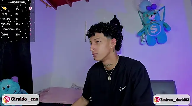 Snapshot of Giraldo_cns chatting on 12-06-24, 06:59 Giraldo cns online show from 12-06-24, 06:59