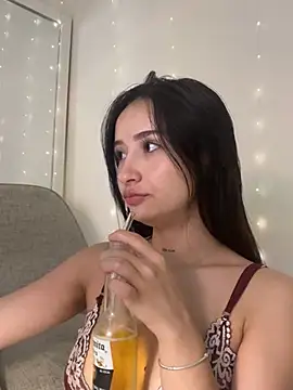 Angeeel  online show from 12-09-24, 11:24