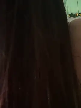 Angeeel  online show from 03-19-25, 07:29