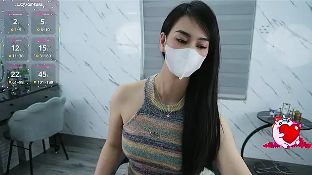 -----Sue----- online show from 10-05-25, 01:37