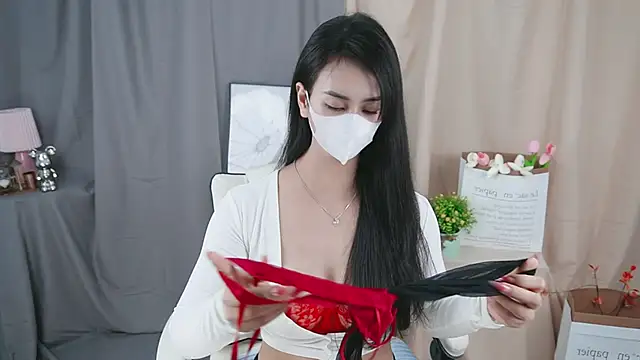 -----Sue----- online show from 01-10-26, 02:35