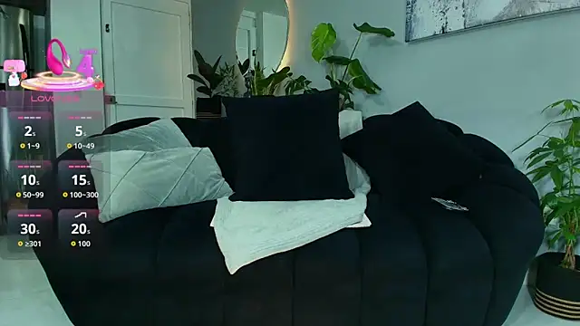 Damon-benet online show from 10-11-25, 02:11