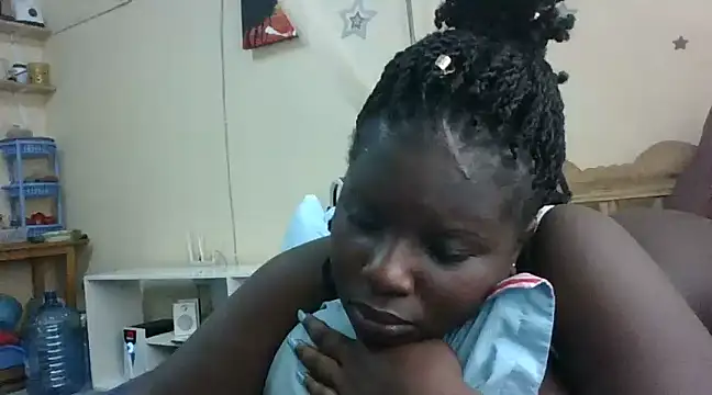 hotebbbyy online show from 01-12-25, 10:56