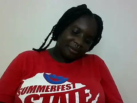 hotebbbyy online show from 09-19-25, 07:25