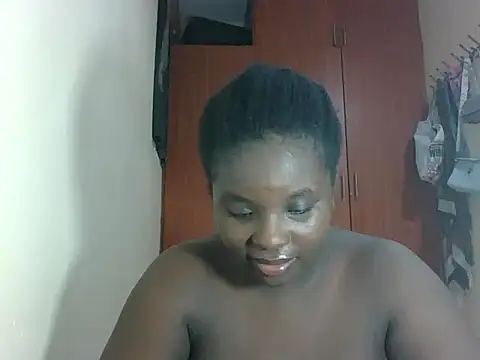 hotebbbyy online show from 04-13-26, 05:07