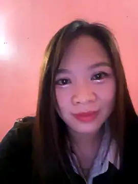 Snapshot of Hellen_111 chatting on 09-21-25, 03:35 Hellen 111 online show from 09-21-25, 03:35