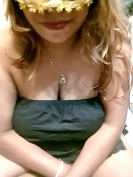 Shaali Ang online show from 03-20-26, 12:26