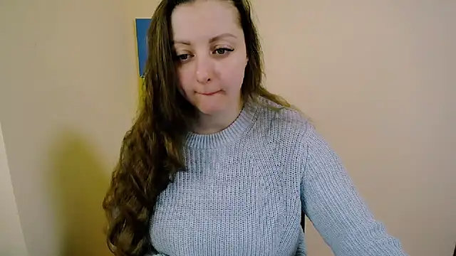  Annabelle Lee online show from 01-11-25, 07:49