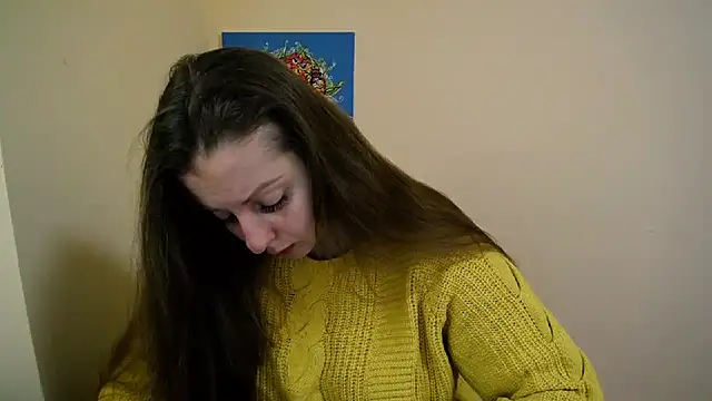  Annabelle Lee online show from 01-15-25, 07:37