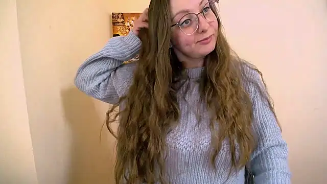  Annabelle Lee online show from 02-11-25, 10:37