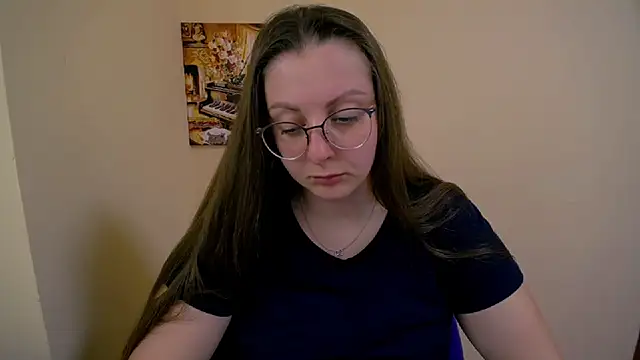  Annabelle Lee online show from 03-21-25, 10:50