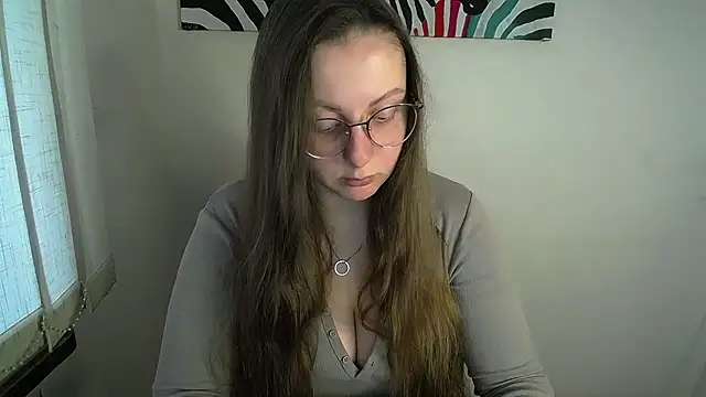  Annabelle Lee online show from 01-10-26, 08:38