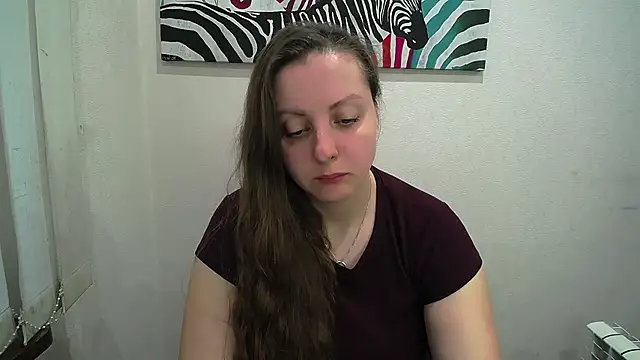  Annabelle Lee online show from 04-01-26, 06:25