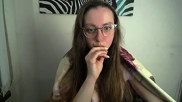  Annabelle Lee online show from 04-29-26, 06:06