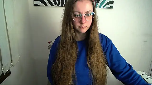  Annabelle Lee online show from 05-06-26, 05:57
