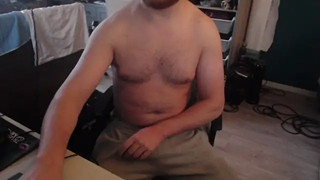 050kek2 online show from 12-21-24, 10:39