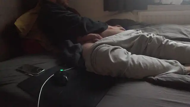 050kek2 online show from 01-05-25, 12:31