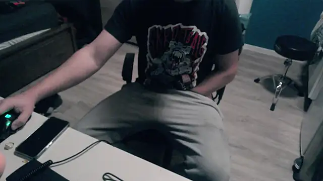 050kek2 online show from 02-02-25, 06:10