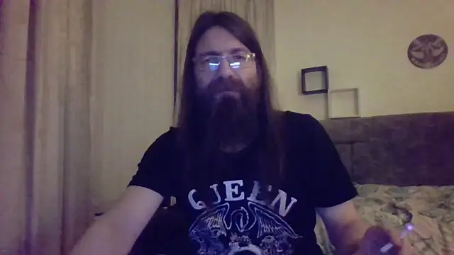 Snapshot of Dreamer8802 chatting on 03-01-26, 11:07 Dreamer8802 online show from 03-01-26, 11:07