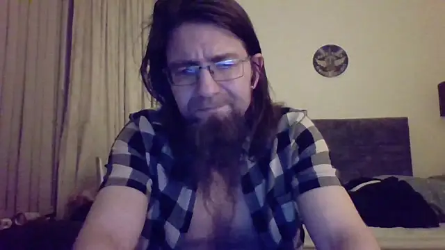 Snapshot of Dreamer8802 chatting on 03-17-26, 11:41 Dreamer8802 online show from 03-17-26, 11:41