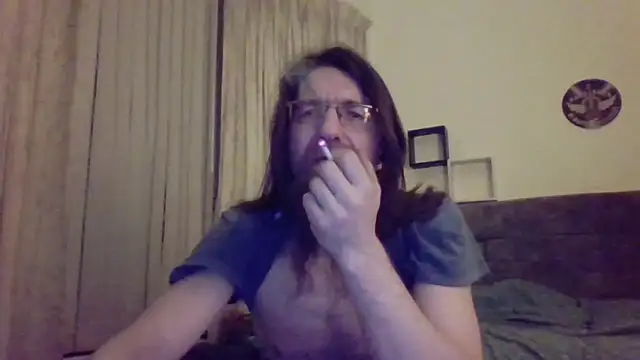 Snapshot of Dreamer8802 chatting on 03-22-26, 10:13 Dreamer8802 online show from 03-22-26, 10:13