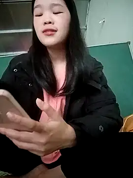 ltysl online show from 03-11-26, 01:55