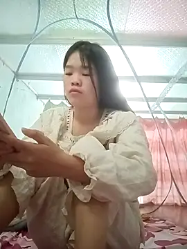 ltysl online show from 04-03-26, 02:42