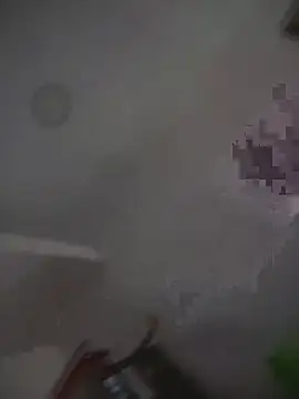 Snapshot of KyaraMiller chatting on 01-02-25, 01:49 KyaraMiller online show from 01-02-25, 01:49