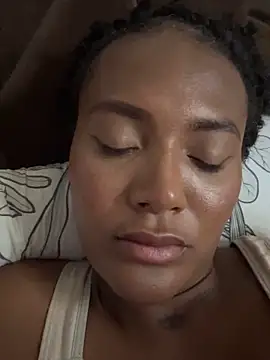 KyaraMiller online show from 04-16-26, 04:02