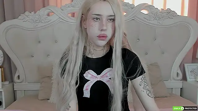 Joy Barker online show from 09-29-25, 03:11