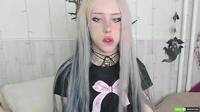 Joy Barker online show from 10-15-25, 08:36