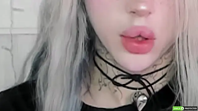 Joy Barker online show from 10-21-25, 09:10