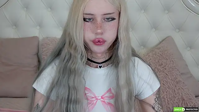 Joy Barker online show from 11-06-25, 09:21